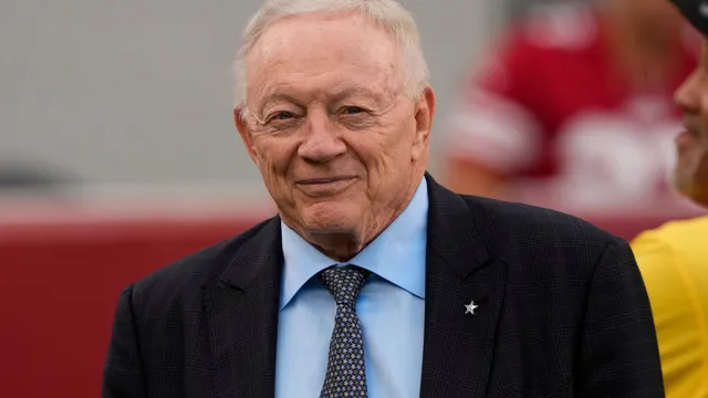 Dallas Cowboys bolster defense with key offseason moves