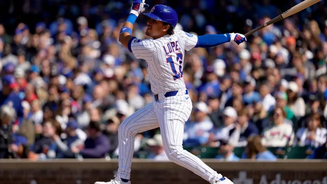 Nicky Lopez signs minor league deal with Colorado Rockies