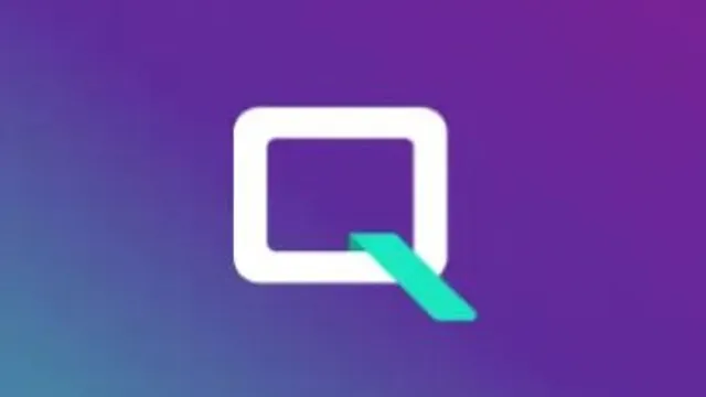 Quantexa secures talks for substantial funding with Ontario Teachers Pension Plan