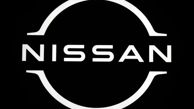 Nissan plans significant job and production cuts in the U.S