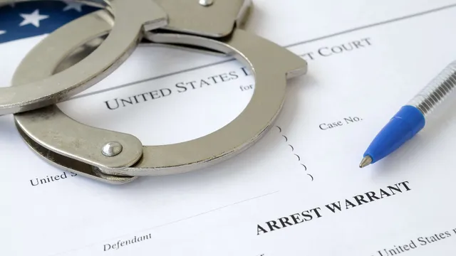 Court Declares Handcuffing of Compliant 10-Year-Old by Honolulu Police Unjustified