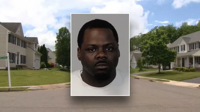 Homeowner shoots teen in deadly TikTok prank incident