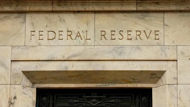 Federal Reserve poised to cut rates as inflation declines