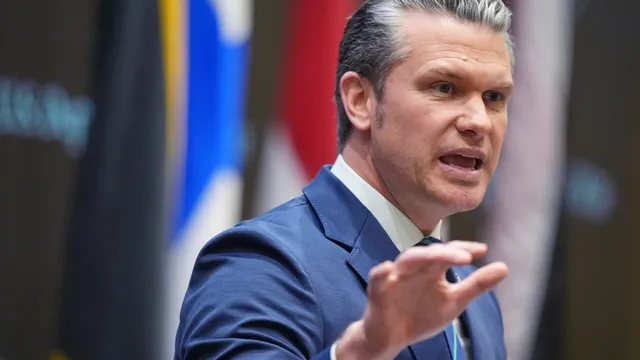 NYPD officer dies while serving in Kuwait