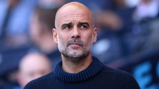 Manchester City May Sign New Player After Alvarez Sale