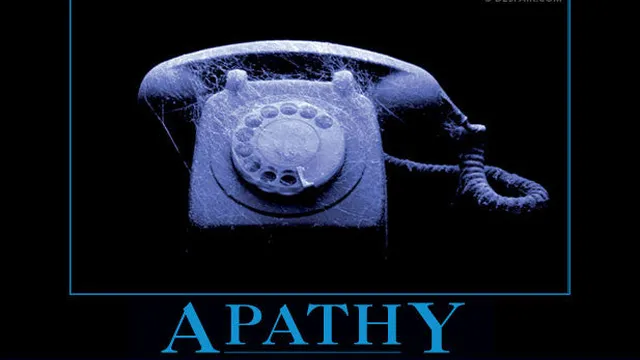 Broadcom shifts focus with VMware acquisition strategy