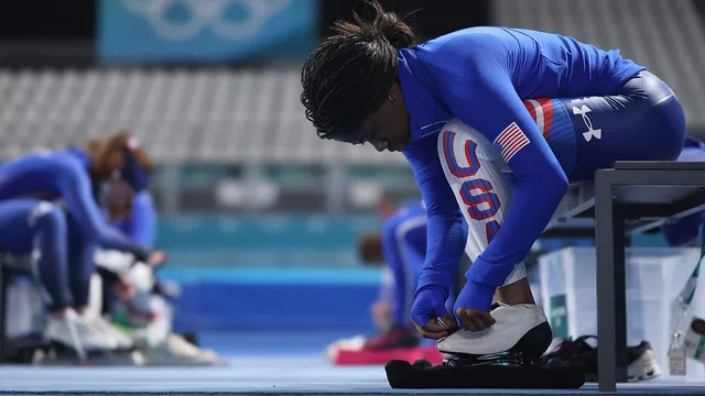 Norway set to dominate the Winter Olympics in Italy