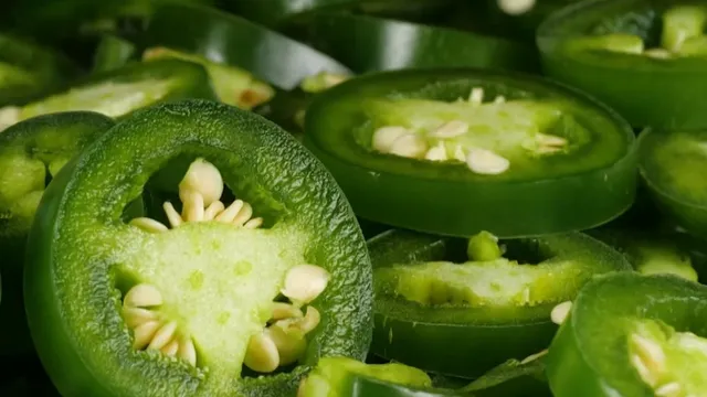 Minnesota woman sues Chipotle over salmonella outbreak linked to jalapeño peppers