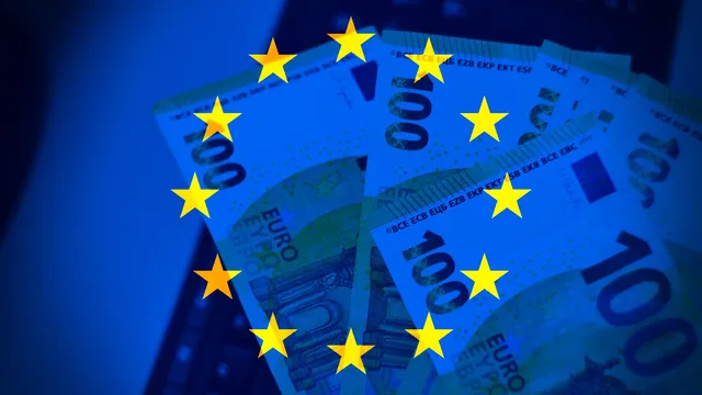 European start-ups raise record $24bn in venture funding