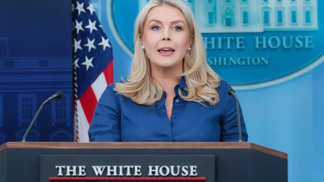 Iran seizes two ships while the US extends ceasefire