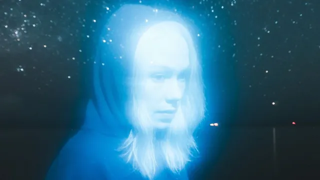Phoebe Bridgers to headline London's All Points East festival in August 2027