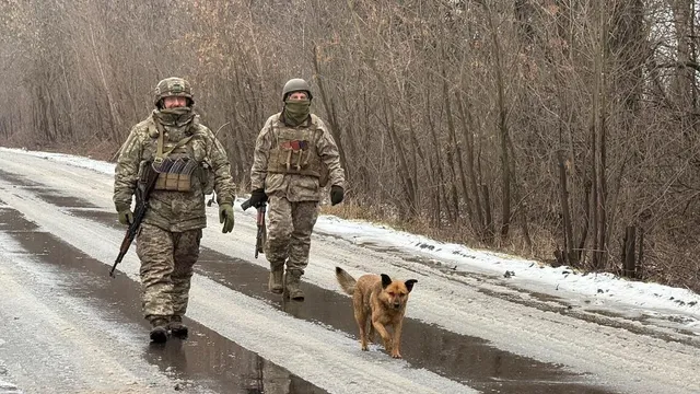 Elon Musk cuts off Starlink access to Russian forces in Ukraine