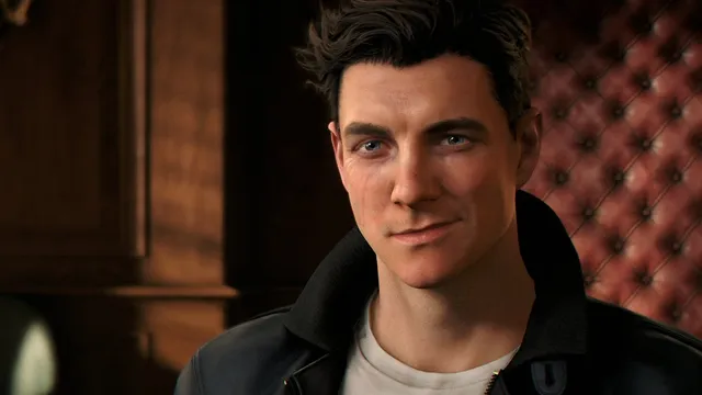 Nintendo Switch 2 version of 007 First Light set for September release