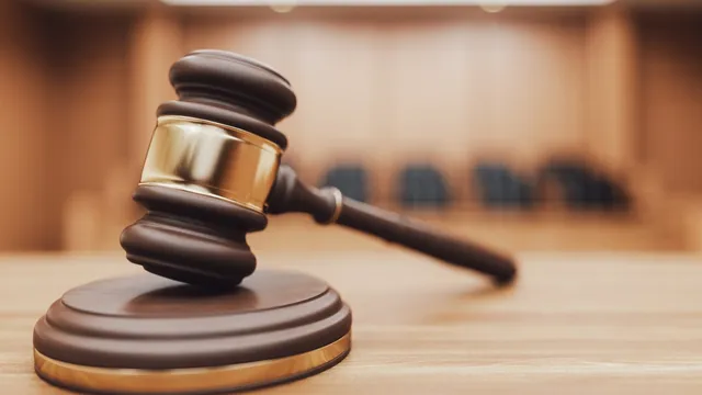 Coca-Cola faces lawsuit for excluding men from women's forum event