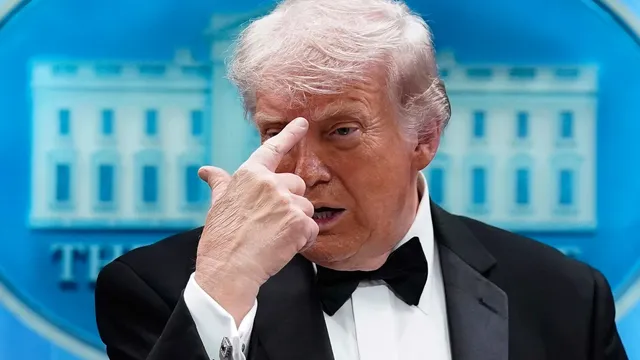 UnitedHealthcare employee fired after comments on Trump's assassination attempt