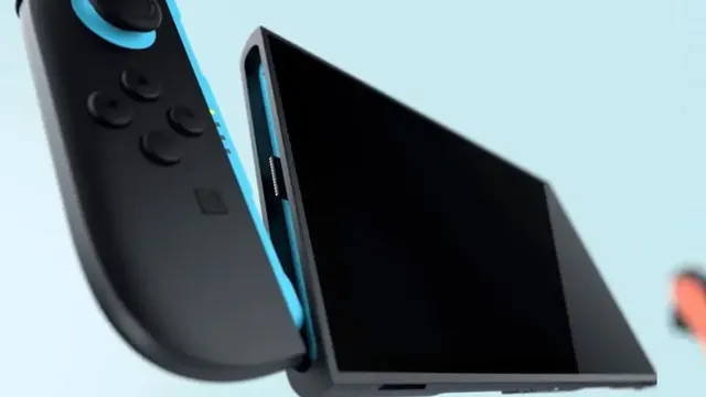 Nintendo reveals two new Switch 2 bundles with added value