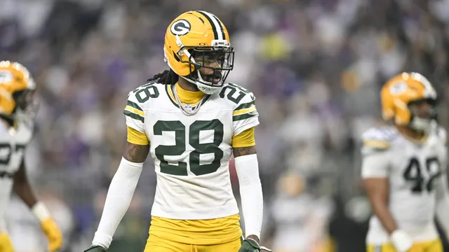 Trevon Diggs faces uncertain future after multiple knee surgeries