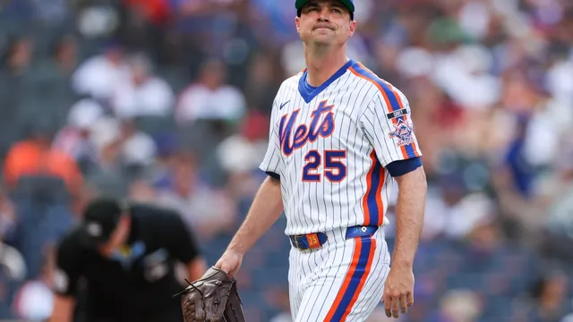 Phillies trade for Brooks Raley to boost bullpen performance