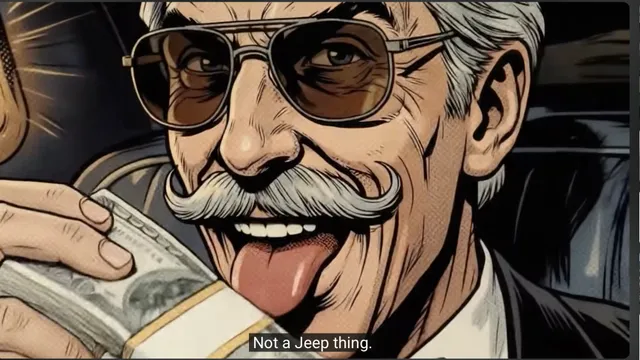 Stellantis faces $26 billion loss due to faulty EV strategy