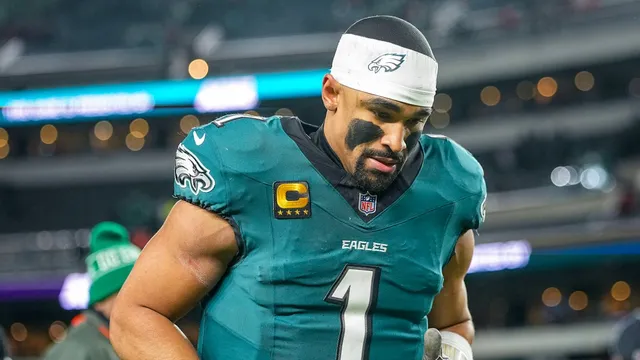 Jacksonville Jaguars face heartbreaking playoff loss against Buffalo Bills