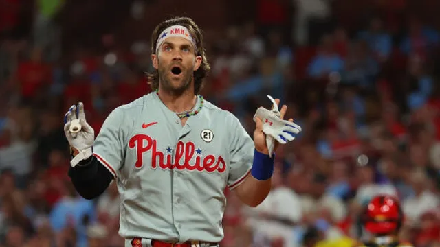 Major League Baseball proposes 154-game season and best-of-seven Division Series for 2029