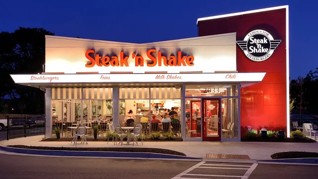 Steak 'n Shake introduces beef tallow tater tots amid online debate