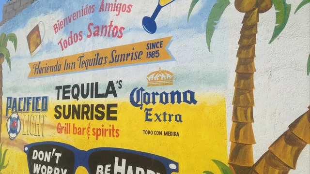 Cartel violence escalates after leader's death in Mexico