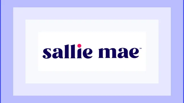 Sallie Mae Bank lacks essential checking account options