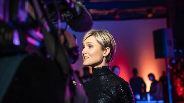 Iceland voters rebuke incumbents in parliamentary election