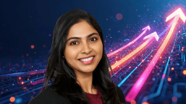 Ireland's tech sector thrives as it adapts to future challenges