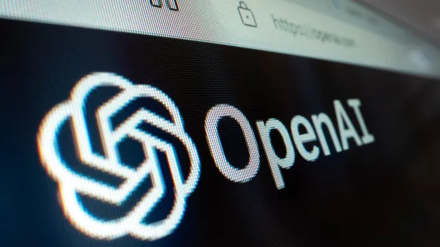 OpenAI robotics lead resigns over Pentagon deal ethics
