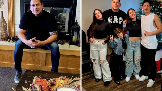 ICE detains Minnesota church volunteer during immigration check-in