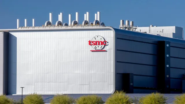 Chinese Enflame S60 chip raises concerns over U.S. export violations