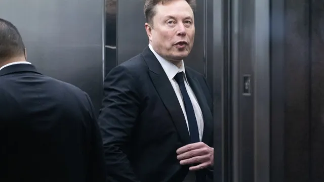 SpaceX's soaring valuation boosts merger odds with Tesla