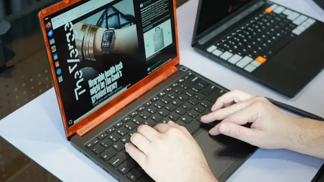 Framework delays Laptop 13 Pro shipments due to technical issues