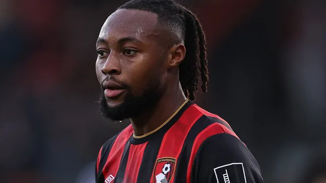 Antoine Semenyo faces January transfer speculation amid club's concerns