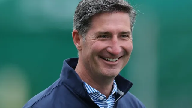 Starbucks focuses on clear mission to restore brand identity