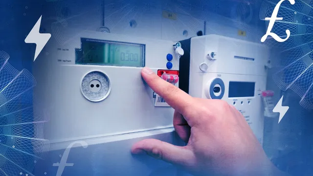 UK inflation falls to 3.6% but food prices continue to rise