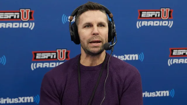 Chris Spatola, former Duke assistant coach and ESPN analyst, dies at 47 in the United States