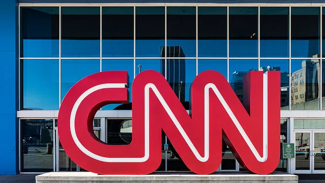 CNN faces uncertain future amid Netflix and Warner Bros. deal