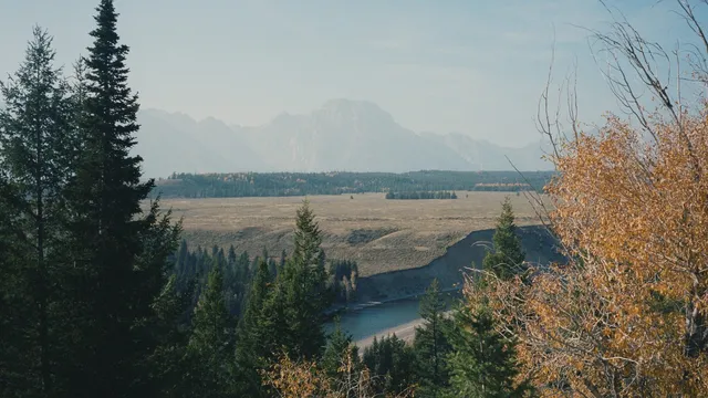 Kevin Warsh prepares to address inflation concerns at Jackson Hole