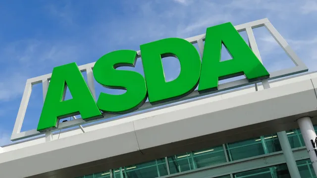 Asda prepares for its biggest price cuts in 25 years