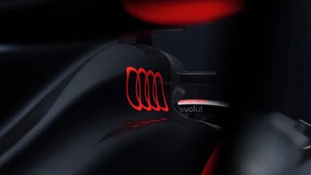 Audi loses team principal after a challenging start in F1