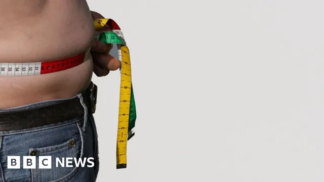 Illegal weight-loss jab manufacturing site discovered in Northampton