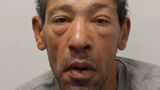 Met Police technology boosts shoplifting convictions