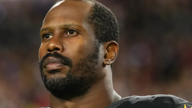 Von Miller betrays Commanders to join hated rival Cowboys in shocking homecoming