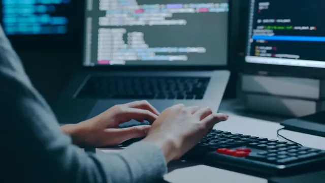 Singapore launches third cybersecurity strategy to counter AI-enabled threats