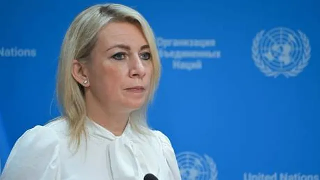 Germany's Merz plans to arm Ukraine with missiles