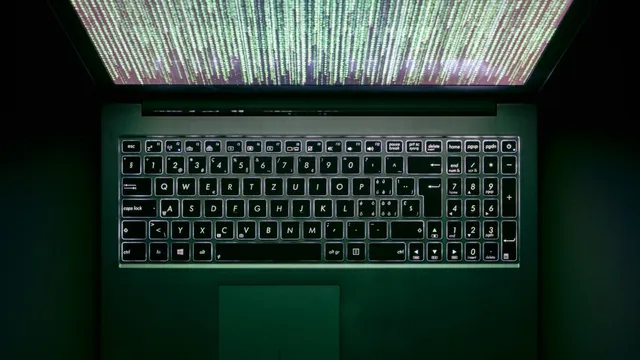 Banks turn to AI agents to combat financial crime compliance challenges