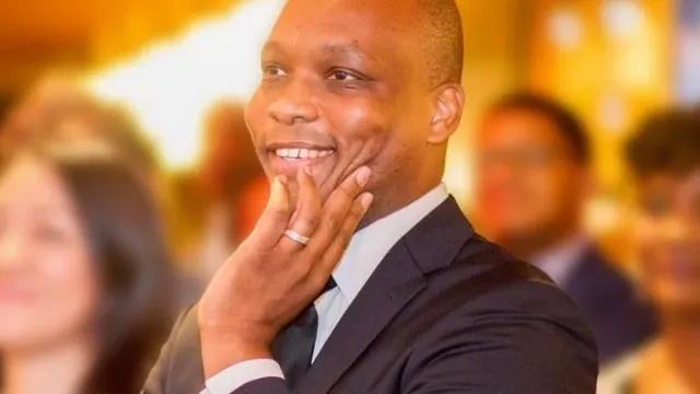 America's workforce crisis deepens as immigration declines